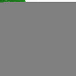 Load image into Gallery viewer, Combo Pack Garden Flag Stand Black 36x16 in and Garden Flag 12x18 in Spring