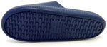 Load image into Gallery viewer, Brand New Men's Pool Shoes Slides Sandals 9 US size Blue