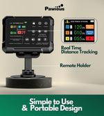 Load image into Gallery viewer, Wireless Dog Fence &amp; Forbidden Area   High Precision Wireless Containment