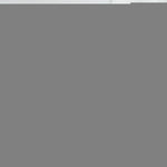Load image into Gallery viewer, Come and Take It Flag 3x5 Ft 3Pack Doublesided Embroidered Polyester By G128
