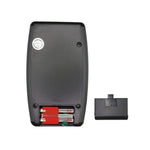 Load image into Gallery viewer, Safe and Sound PRO II Radio Frequency Meter 200MHz 8GHz