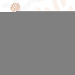 Load image into Gallery viewer, White Stretch Spandex Table Covers 4FT Pack of 2 Fitted Tablecloths 48x30 inch
