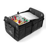 Load image into Gallery viewer, Cooler for Trunk Organizer