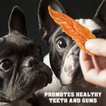 Load image into Gallery viewer, Chicken Jerky Dog Treats 1.5 Lb Human Grade Pet Snacks Grain Free Organic Meat