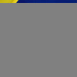 Load image into Gallery viewer, Brazil Brazilian Flag 3x5 Ft 5Pack Doublesided Embroidered Polyester By G128