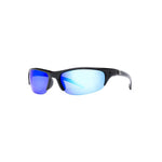 Load image into Gallery viewer, Calcutta Men's Classic Sports Fan Sunglasses