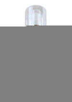 Load image into Gallery viewer, Probiotic Shampoo for Shorthair Cats 120 ml with Foam Pump Cornish Rex Devon Rex