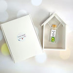 Load image into Gallery viewer, Cute Girlfriend and Boyfriend Gifts   Personalized Anniversary Present for Her