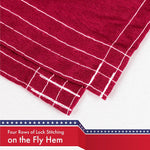 Load image into Gallery viewer, Florida FL State Flag 3x5 Ft 2Pack 150D Printed Polyester