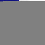 Load image into Gallery viewer, Israel Israeli Flag 3x5 Ft 3Pack Printed Polyester
