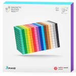 Load image into Gallery viewer, PIXIO1600 Magnetic Blocks in 16 Colors Free App