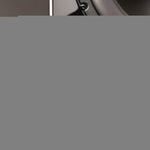 Load image into Gallery viewer, Adhesive Bumper Pads 8 Pack
