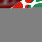 Load image into Gallery viewer, G128 10Pack: Afghanistan Afghan Flag 3x5 FT Printed 150D Polyester
