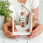 Load image into Gallery viewer, Gifts For Mom   Personalized Moms Birthday Gift   Future Mom to Be Gift Idea