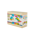 Load image into Gallery viewer, Ecobricks™ Plus Color 48pcs