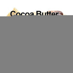 Load image into Gallery viewer, Level 2 Diamond Shimmer Organic Whipped Body Butter Moisturizing 4.0 fl oz
