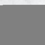Load image into Gallery viewer, 2 Square Tablecloth Covers 52x52 Inch Table Cloths for Square or Round Table
