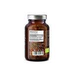 Load image into Gallery viewer, Organic Milk Thistle Artichoke Extract Complex Rich in Silymarin Bitters Liver