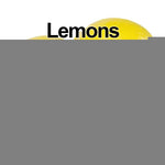 Load image into Gallery viewer, Organic Exfoliating Gentle Anti Aging Face Cleanser Micro Jojoba Pearls 8 oz