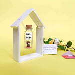 Load image into Gallery viewer, Gifts For Mom   Personalized Moms Birthday Gift   Future Mom to Be Gift Idea