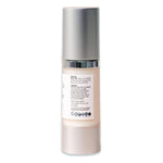 Load image into Gallery viewer, Organic Anti Aging Serum with Niacinamide Vitamin B3 Tightens Pores Reduces 1 oz