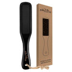 Load image into Gallery viewer, Pumice Stone Foot Scrubber   Pedicure Foot File with Handle for Dry Dead Skin