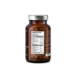 Load image into Gallery viewer, Meno Balance Menopause Support with Wild yam Root Red Clover Siberian Rhubarb