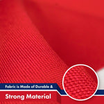 Load image into Gallery viewer, UK Great Britain Flag 3x5 Ft 5Pack 150D Printed Polyester By G128