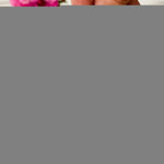 Load image into Gallery viewer, Cute and Kawaii Valentine's Day and Anniversary Presents   Personalized Love