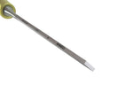 Load image into Gallery viewer, Czech Steel Individual Premium Woodworking Cabinetmakers Chisel with European Hornbeam Handle Sizes 3 6 8 10 12 16 18 20 26 30 32 40 and 50 mm 811603 811650 (3 mm   1 8 )
