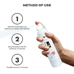 Load image into Gallery viewer, Anti Allergy probiotic Spray for Cat's Owners 200ml
