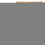 Load image into Gallery viewer, Gun Rack Wall Mount Hold Up Displays Horizontal Gun Rack and Shotgun Hooks