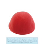 Load image into Gallery viewer, Probiotic Gummies for Women and Men 5 Billion CFUS Gummy Vitamin for Digestive