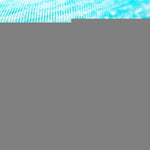 Load image into Gallery viewer, Combo Pack: Garden Flag Stand Black 36x16 Inch &amp; Garden Flag Beach Summer with Chairs Umbrella 12x18 Inch