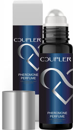 Load image into Gallery viewer, Oil Perfume for Men Rollon 10ml 1fl oz Cologne for Men Premium Fragrance Long