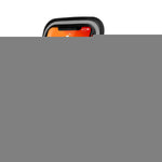 Load image into Gallery viewer, Running Cell Phone Holder Phone sleeve Soft material Comfort and Stable
