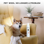 Load image into Gallery viewer, Anti Allergy probiotic Spray for Cat's Owners 200ml