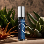 Load image into Gallery viewer, Oil Perfume for Men Rollon 10ml 1fl oz Cologne for Men Premium Fragrance Long