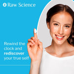 Load image into Gallery viewer, Retinol Cream for Face Anti Wrinkle Moisturizer with Collagen for Women Men