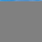 Load image into Gallery viewer, Sport Adult Serene Mask and Dry Snorkel Combo with Reusable Travel Bag