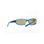 Load image into Gallery viewer, Calcutta Outdoors Backspray Original Series Fishing Sunglasses Men &amp; Women Polarized Sport Lenses Outdoor UV Sun Protection Water Resistant