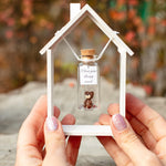 Load image into Gallery viewer, Cute Girlfriend and Boyfriend Gifts   Personalized Anniversary Present for Her