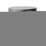 Load image into Gallery viewer, Lemon Cream Scent Organic Whipped Body Butter Vegan 24 Hr Hydration 8 fl oz