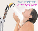 Load image into Gallery viewer, Replacement Filters Set for Vitamin C Filter Shower Head Removes Chlorine