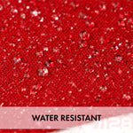Load image into Gallery viewer, American Flag 220GSM Embroidered Spun Polyester 5x8 Ft