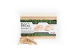 Load image into Gallery viewer, Ecobricks Bamboo 145pcs