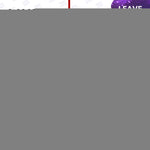 Load image into Gallery viewer, Nylon Dog Collar Adjustable for Small Medium Dogs 916 in Neck x 4/5 in NASA