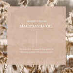 Load image into Gallery viewer, Organic Face Serum With Antioxidants Pumpkin Vitamin E Rejuvenates Skin 1 oz