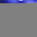 Load image into Gallery viewer, American USA US Flag 4x6 ft Deluxe Embroidered Stars Sewn Stripes Brass Grommets