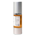 Load image into Gallery viewer, Organic Face Serum With Antioxidants Pumpkin Vitamin E Rejuvenates Skin 1 oz